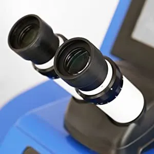 Laser Soldering Machine For Jewellery