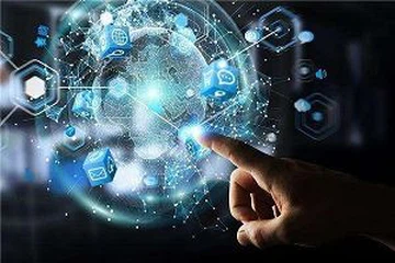 El precio de la máquina de marcado láser afecta y la diferencia entre diferentes potencias